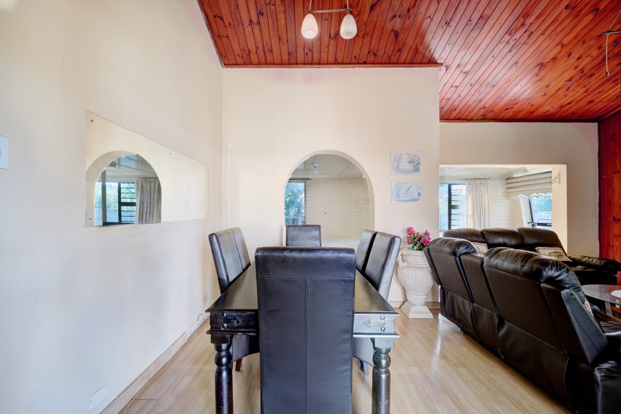 3 Bedroom Property for Sale in Westering Eastern Cape